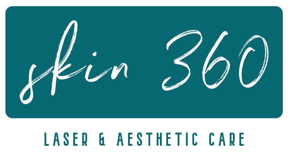 Skin 360