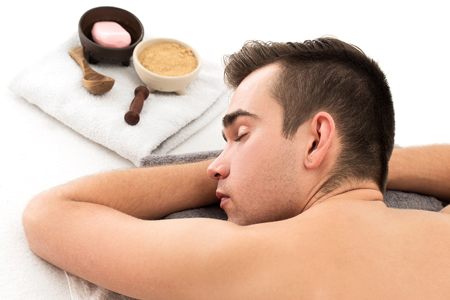 men-facial02